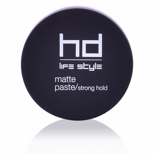 HD LIFE STYLE matte paste 50 ml