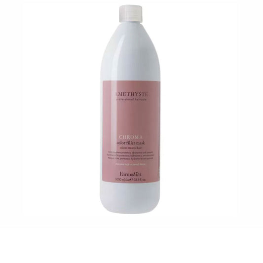AMETHYSTE CHROMA color filler mask 1000 ml