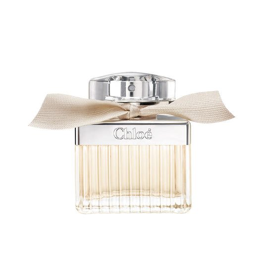 CHLOÉ SIGNATURE eau de parfum spray 50 ml