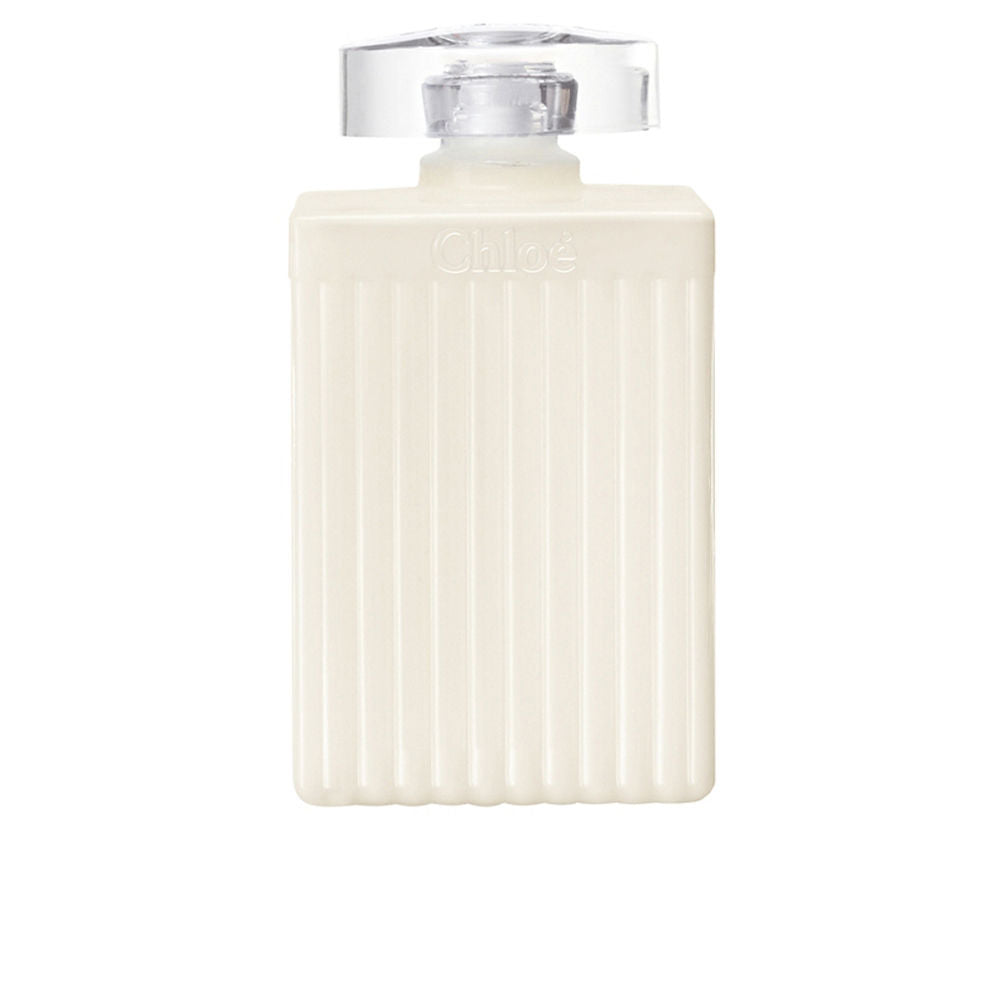 CHLOÉ SIGNATURE body lotion 200 ml