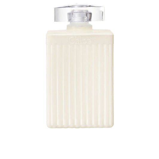 CHLOÉ SIGNATURE body lotion 200 ml