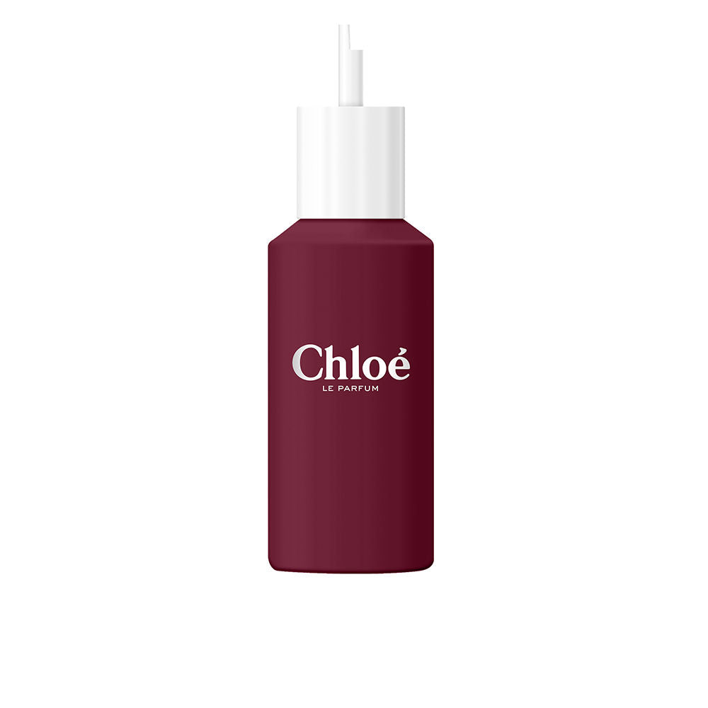 CHLOÉ LE PARFUM edp recarga 150 ml