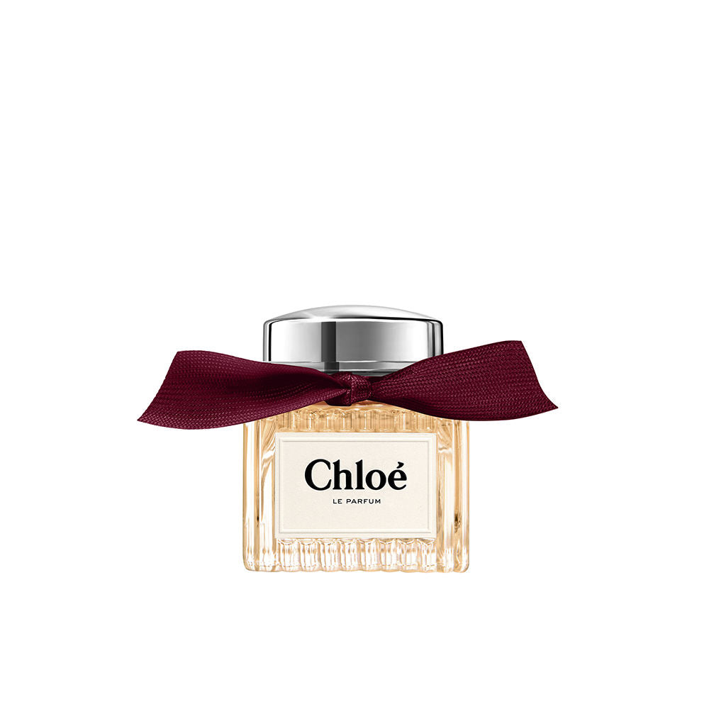 CHLOÉ LE PARFUM edp vapo 30 ml