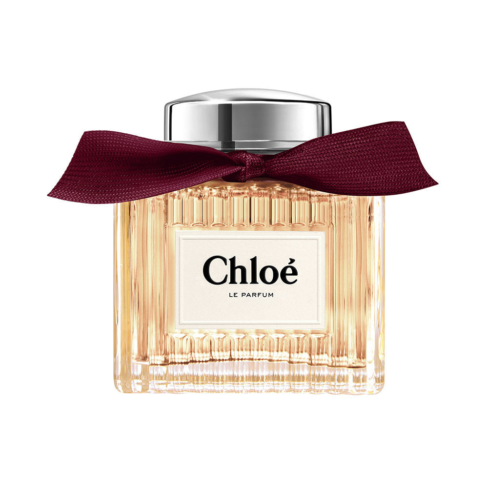CHLOÉ LE PARFUM edp vapo 100 ml