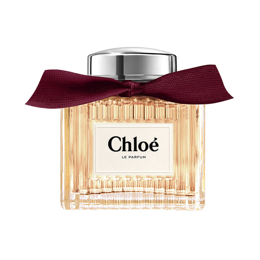 CHLOÉ LE PARFUM edp vapo 100 ml