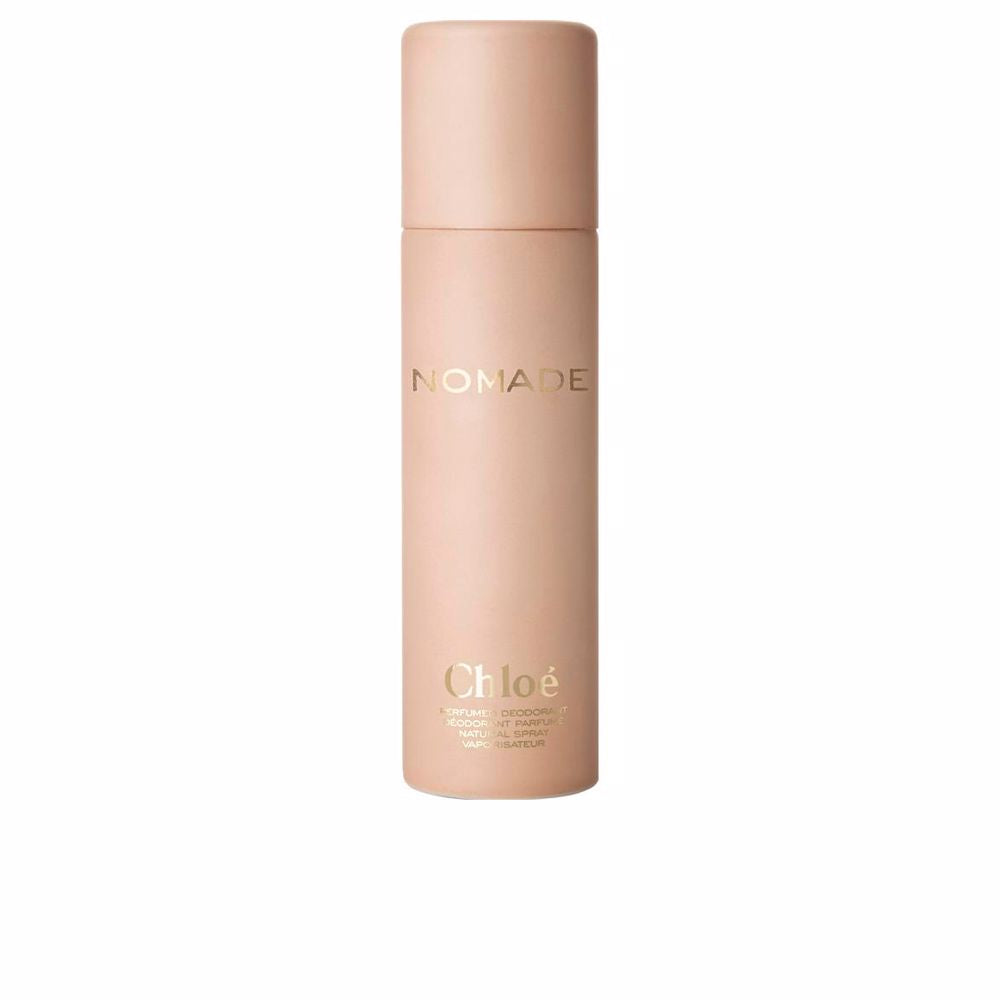NOMADE deodorant spray 100 ml