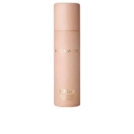 NOMADE deodorant spray 100 ml