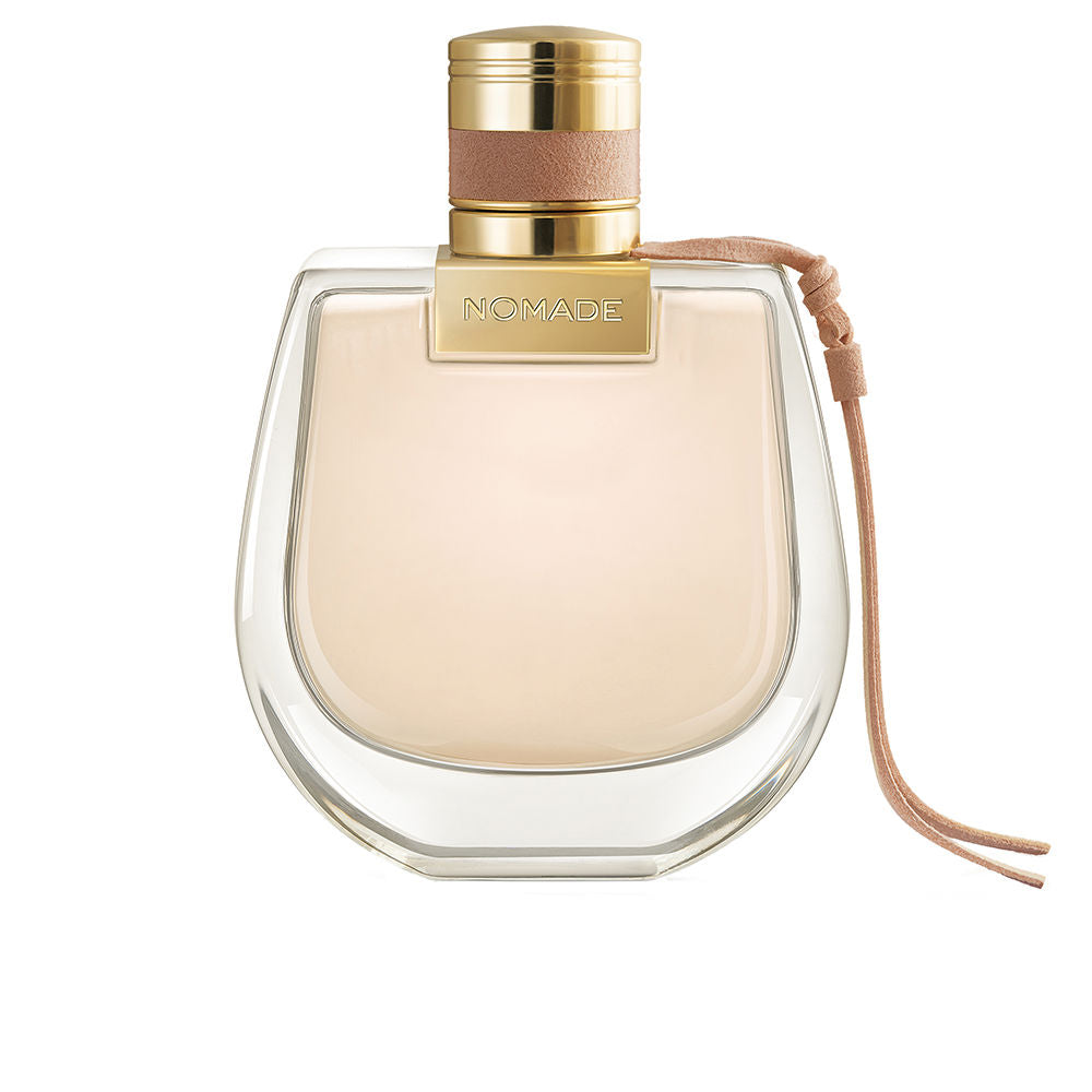 NOMADE eau de parfum spray 75 ml