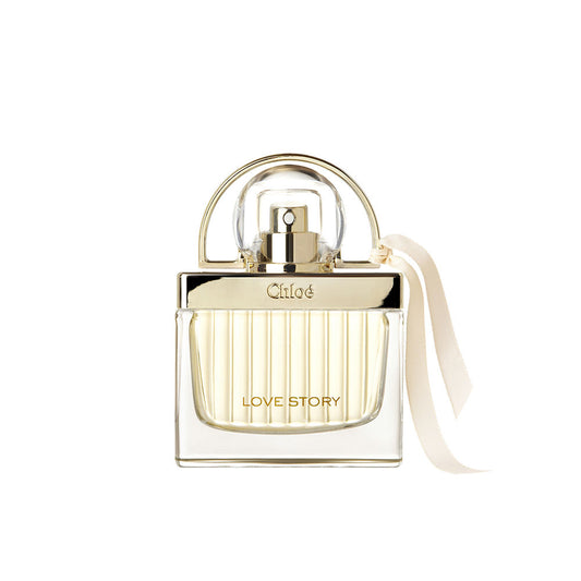 LOVE STORY eau de parfum spray 30 ml
