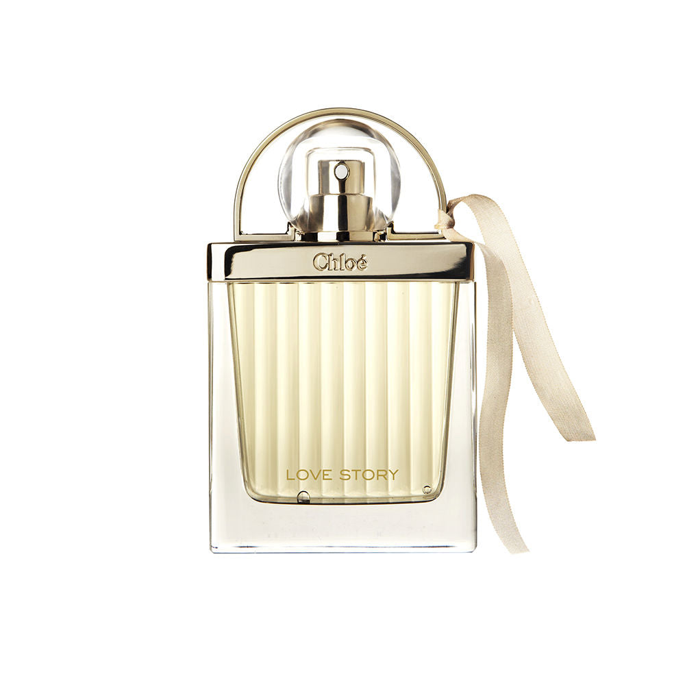 LOVE STORY eau de parfum spray 50 ml