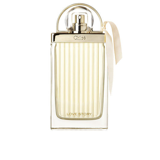 LOVE STORY eau de parfum spray 75 ml