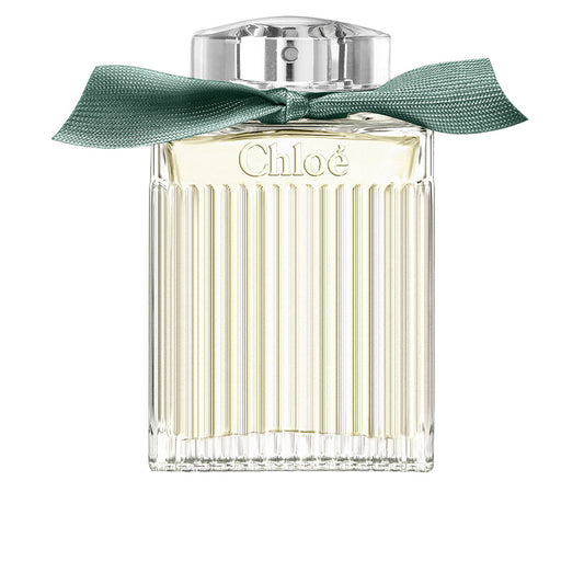 ROSE NATURELLE INTENSE eau de parfum rechargeable 100 ml