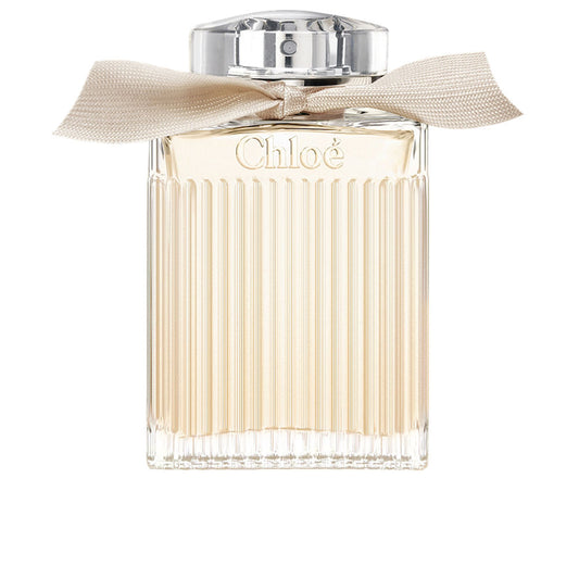 CHLOÉ SIGNATURE eau de parfum refillable 100 ml