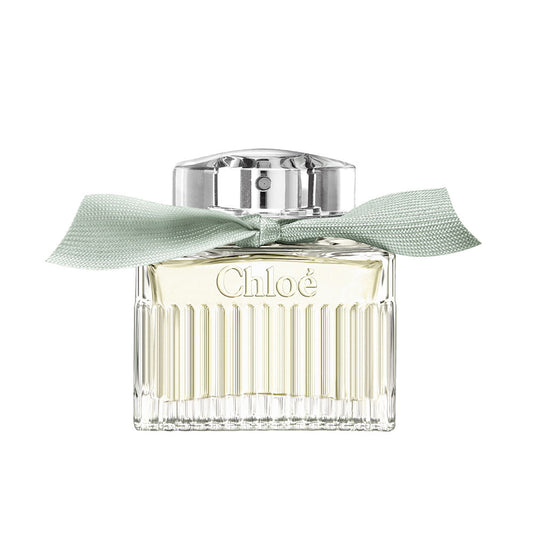 CHLOÉ NATURELLE eau de parfum spray 50 ml