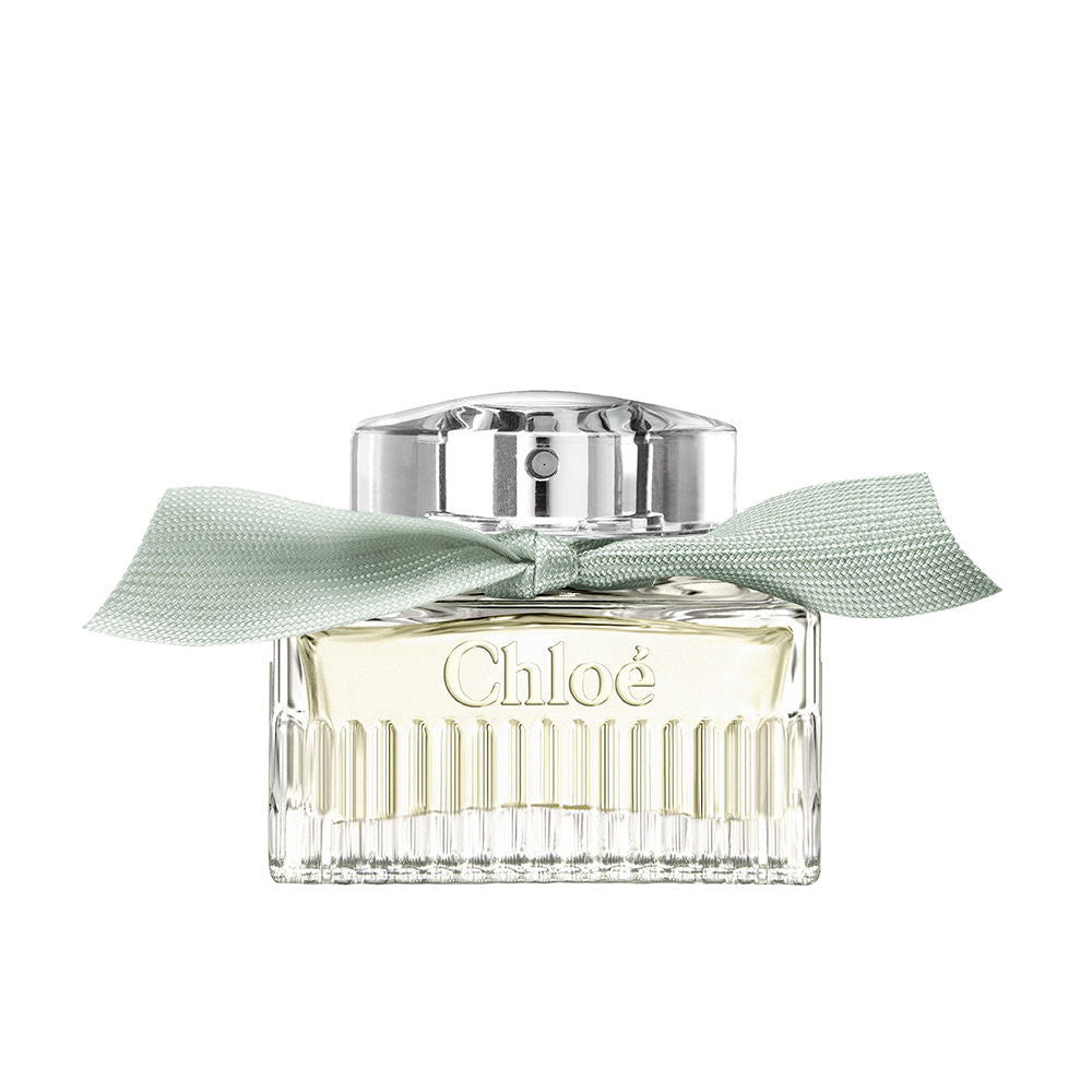 CHLOÉ NATURELLE eau de parfum spray 30 ml