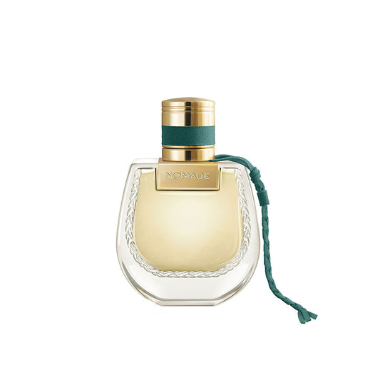 NOMADE JARDIN D'EGYPTE edp vapo 50 ml
