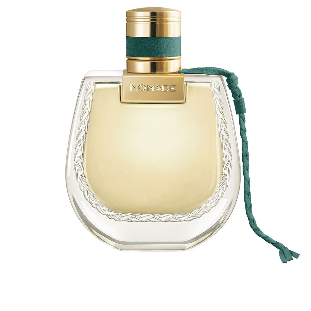 NOMADE JARDIN D'EGYPTE edp vapo 75 ml