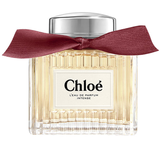 CHLOÉ SIGNATURE INTENSE edp refillable vapour 100 ml