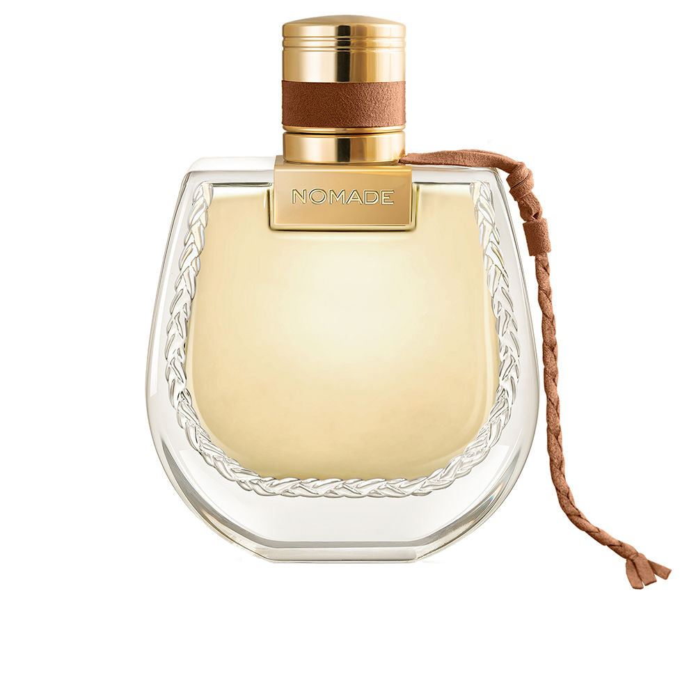 NOMADE JASMINE naturelle intense edp vapo 75 ml