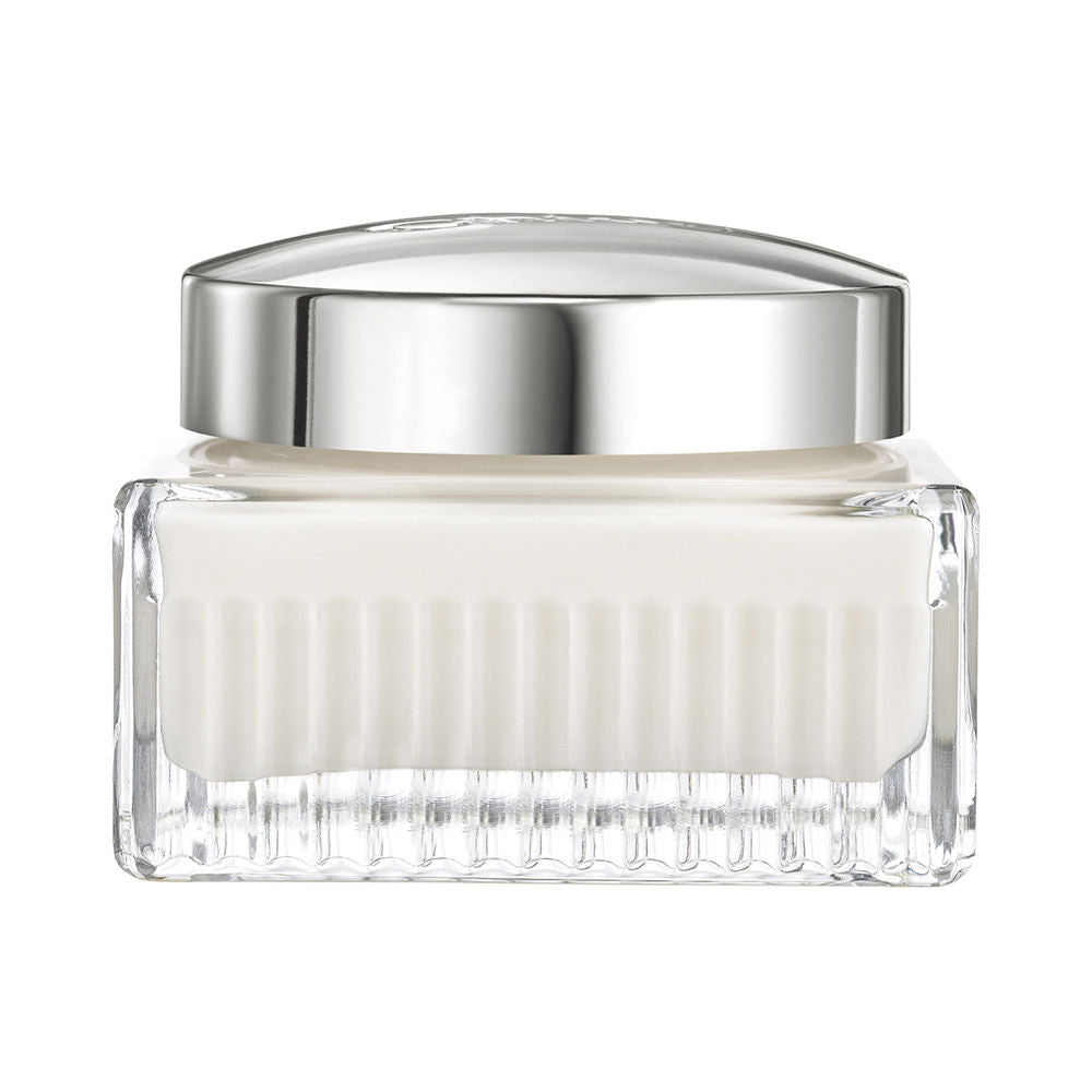 CHLOÉ body cream 150 ml