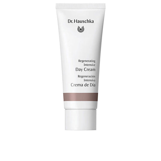 Intensive regenerating day facial cream 40 ml