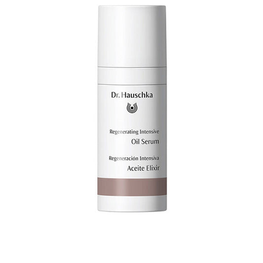 Aceite Elixir Regenerador Intensivo 20 ml