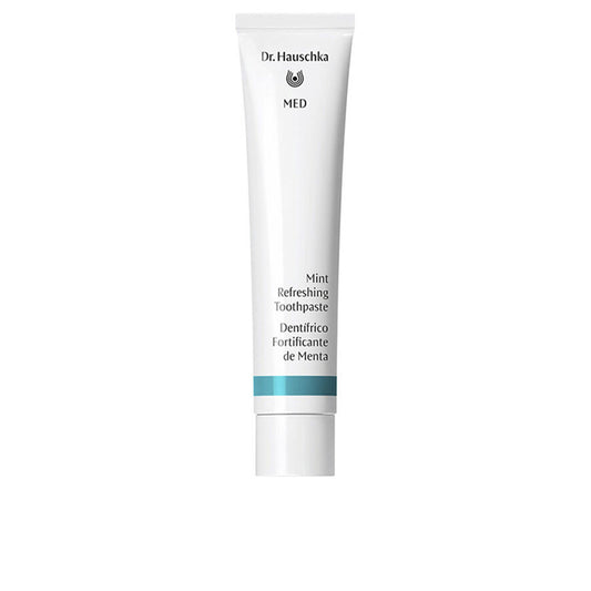 Fortifying mint toothpaste 75 ml