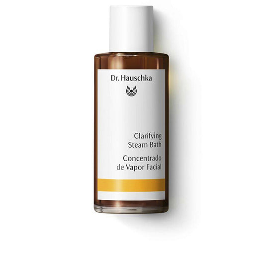 Facial steam concentrate 100 ml