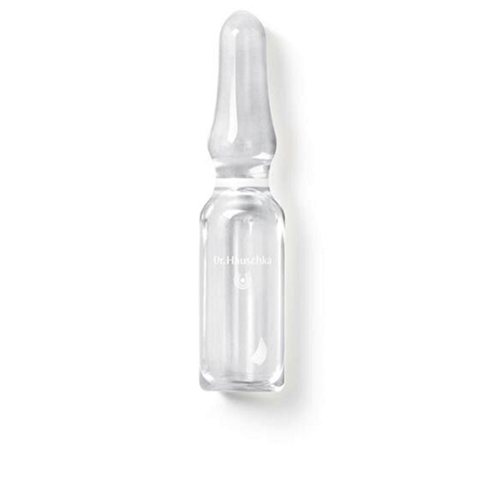 Night skin care 50 ampoules x 1 ml