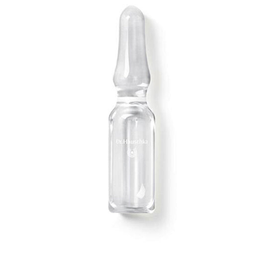 Night skin care 50 ampoules x 1 ml