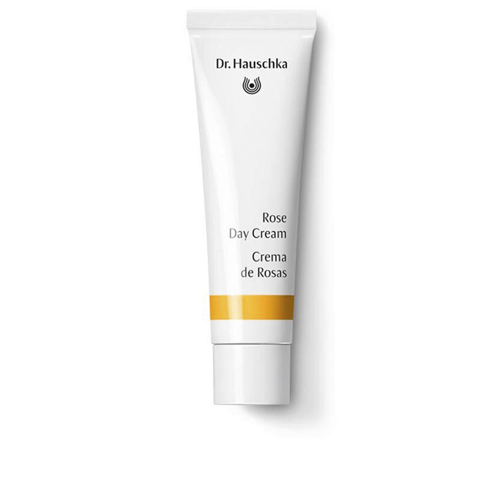 Rose cream 30 ml