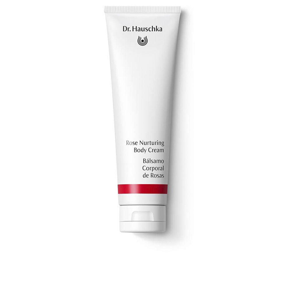 Rose body balm 145 ml