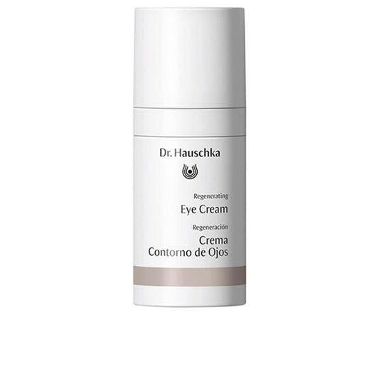 Regenerating eye contour cream 15 ml