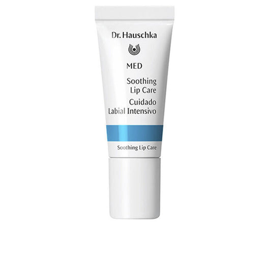 Intensive lip care 5 ml