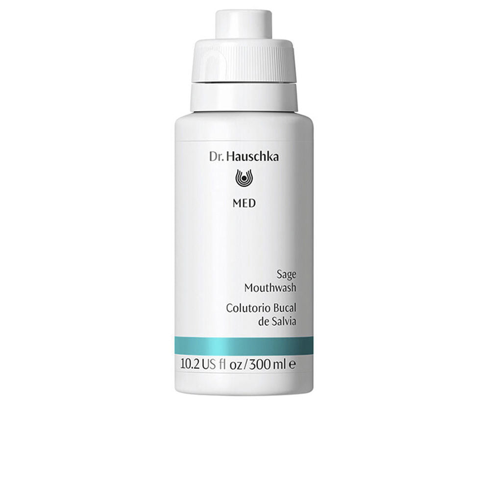 Sage mouthwash 300 ml