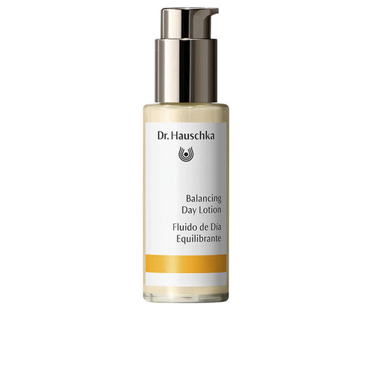 Balancing day fluid 50 ml