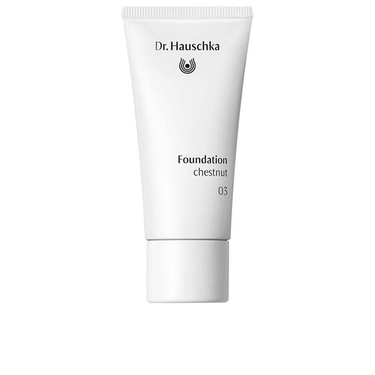 Makeup base #chestnut-03 30 ml