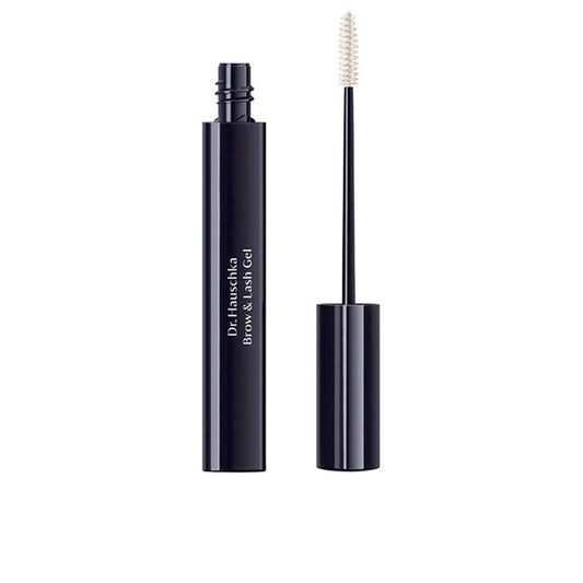 Gel for eyebrows and eyelashes #translucent-00 6 ml