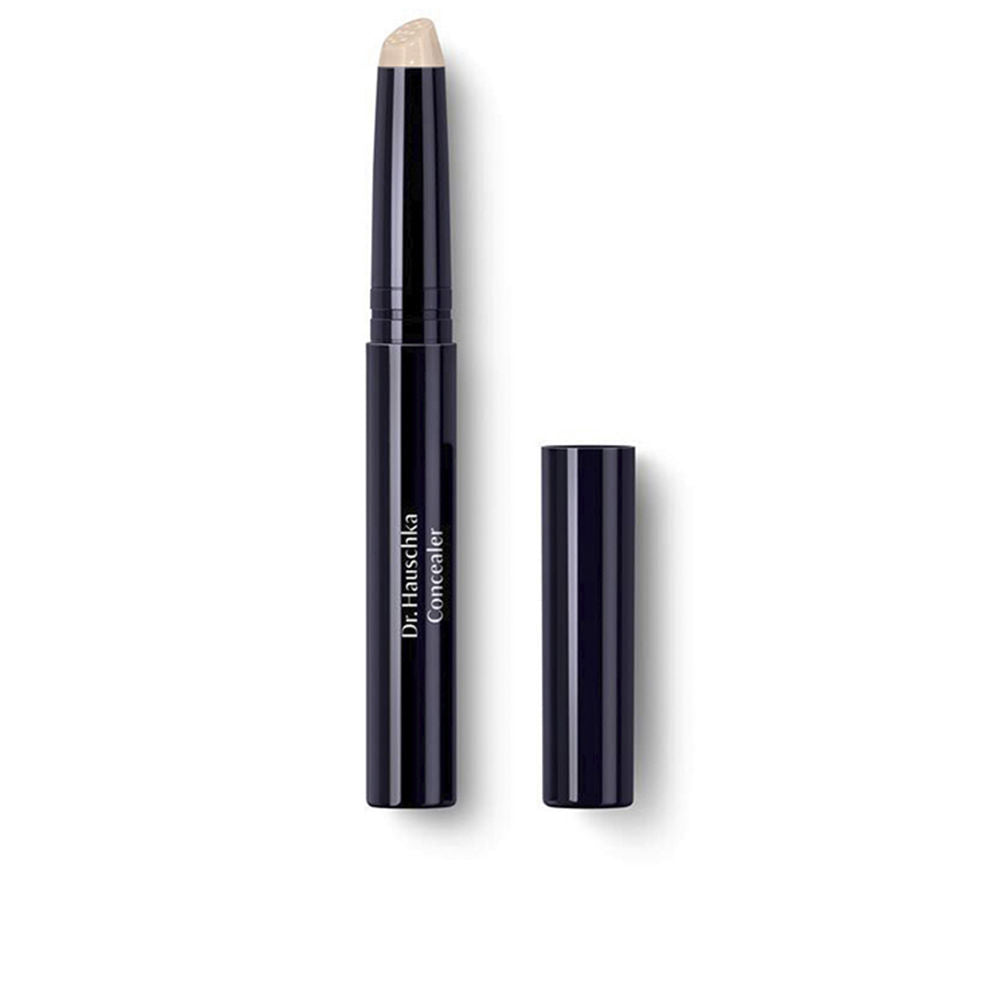Concealer #macadamia-01 2.5 ml
