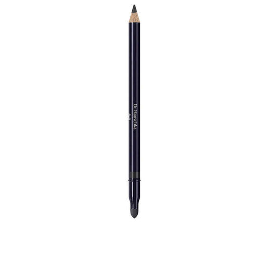 Kajal eyeliner #black-01 1.05 gr