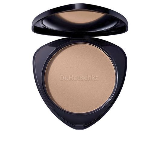 Bronzing powder #01 10 gr