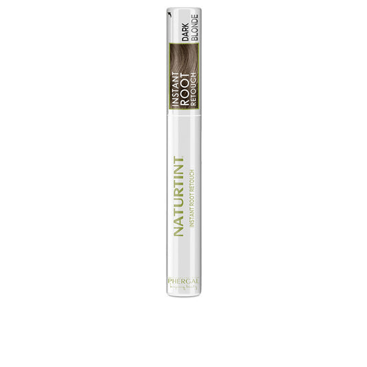 INSTANT ROOT RETOUCH 2-in-1 temporary gray hair retoucher #Dark Blonde 10 ml