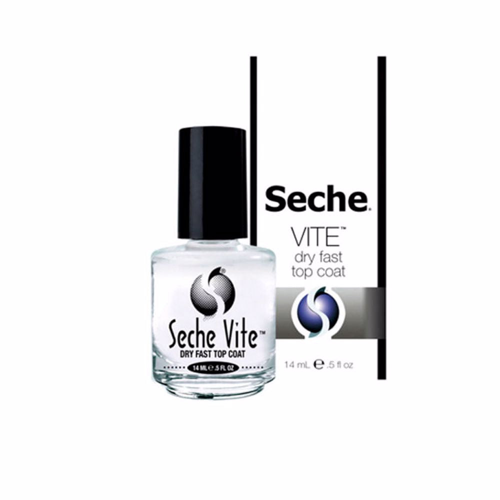 TOP COAT dry fast 14 ml
