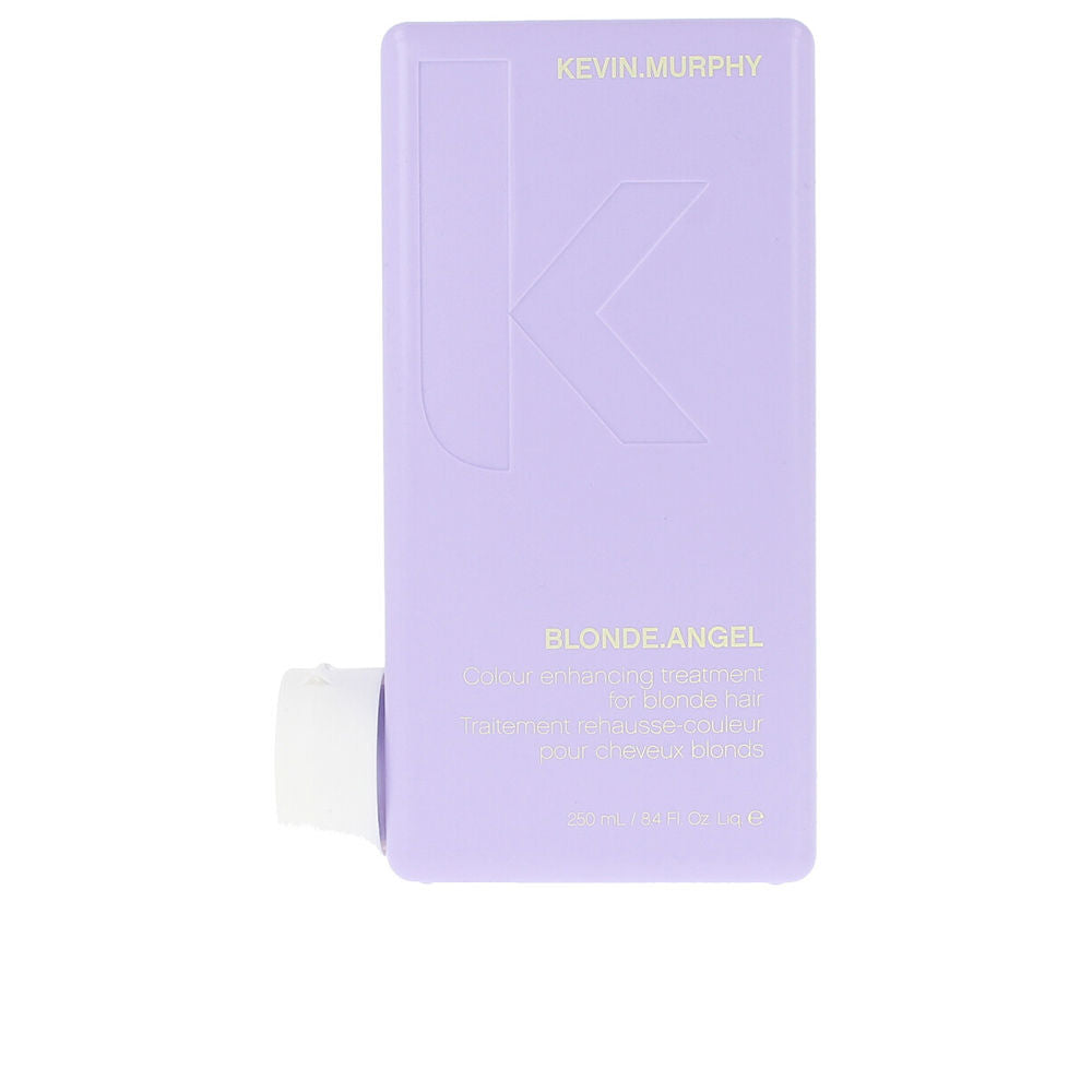BLONDE ANGEL conditioning treatment for blonde hair 250 ml