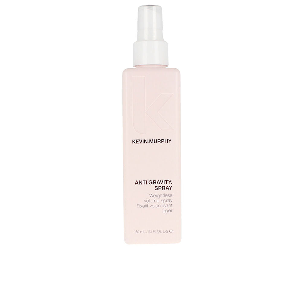 ANTI GRAVITY spray volume 150 ml
