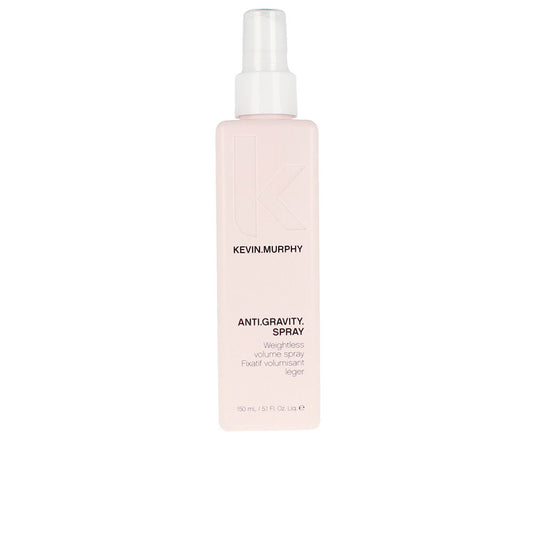 ANTI GRAVITY spray volume 150 ml