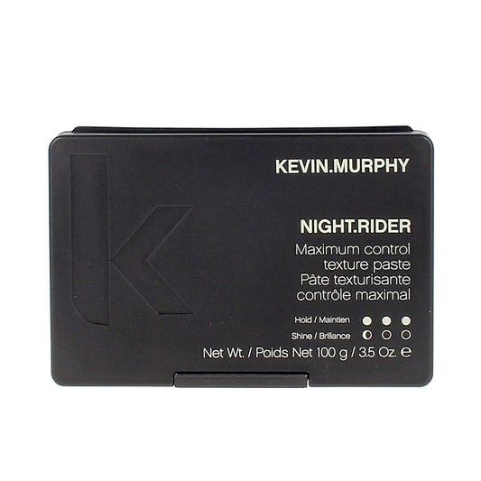 NIGHT RIDER maximum control styling paste 100 gr