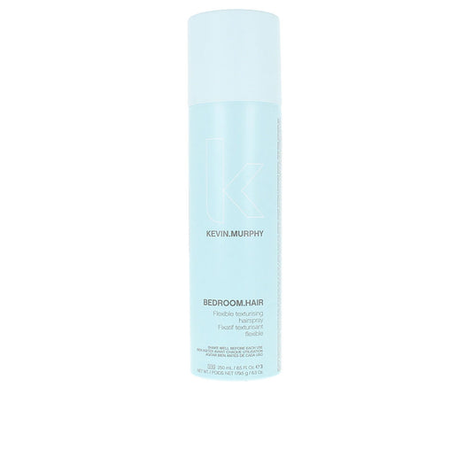 BEDROOM HAIR texturizing spray 250 ml