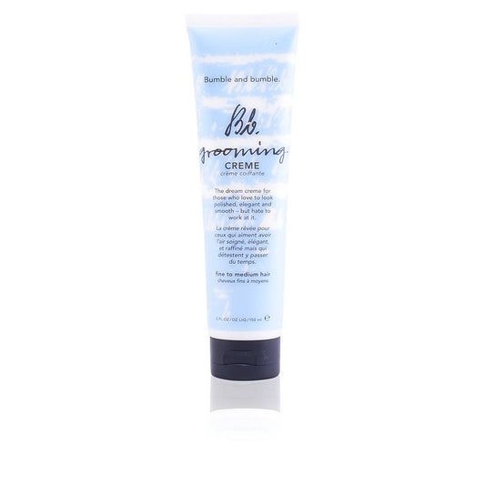 GROOMING creme 150 ml
