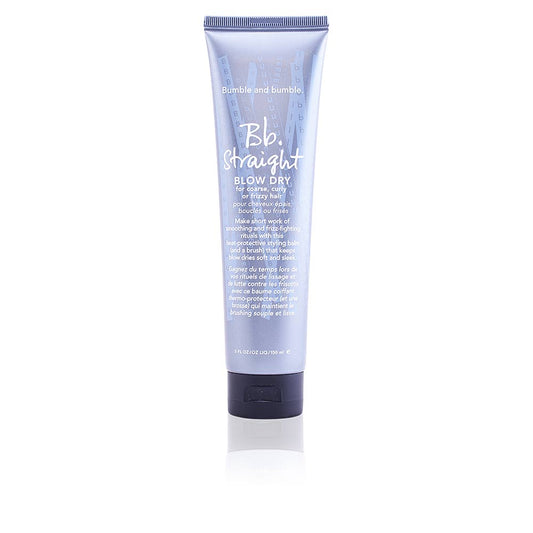 STRAIGHT blow dry 60 ml